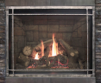 DVCT Paragon.png DVCT Paragon.png